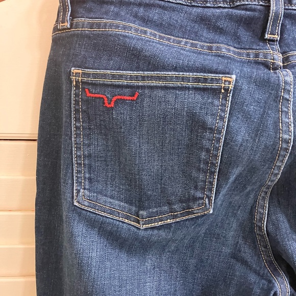 Kimes Ranch 8/30 - Picture 5 of 5